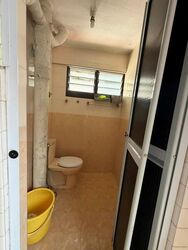 Blk 252 Bukit Batok East Avenue 5 (Bukit Batok), HDB 3 Rooms #547329061